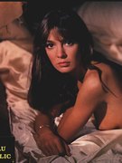 Parillaud Anne nude 96