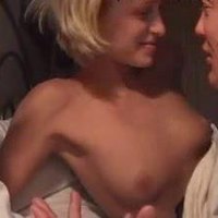 Paris Hilton Private Videos 1