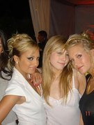 Paris Hilton nude 10