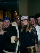 Paris Hilton nude 102