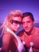 Paris Hilton nude 29