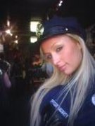 Paris Hilton nude 31