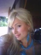 Paris Hilton nude 35