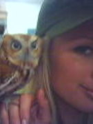 Paris Hilton nude 39