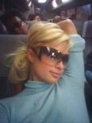 Paris Hilton nude 41
