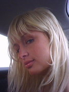 Paris Hilton nude 43