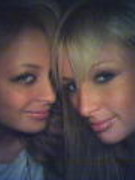 Paris Hilton nude 51