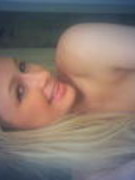 Paris Hilton nude 54