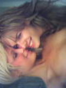 Paris Hilton nude 56