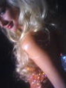 Paris Hilton nude 71