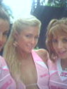 Paris Hilton nude 80