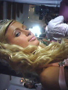Paris Hilton nude 85