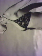 Paris Hilton nude 87