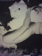 Paris Hilton nude 88