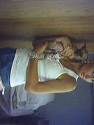 Paris Hilton nude 89