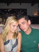 Paris Hilton nude 9