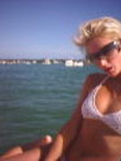 Paris Hilton nude 91
