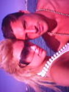 Paris Hilton nude 92