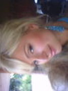 Paris Hilton nude 97