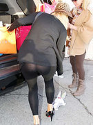 Paris Hilton nude 10