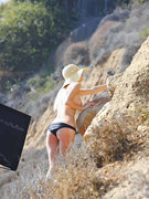 Paris Hilton nude 15