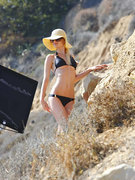 Paris Hilton nude 16