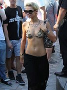 Paris Hilton nude 12