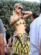 Paris Hilton nude 8