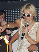 Paris Hilton nude 13