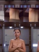 Park Linda nude 10