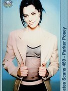 Parker Posey nude 0