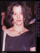 Parker Posey nude 1