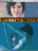 Parker Posey nude 12