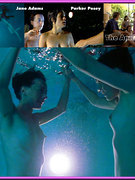 Parker Posey nude 13