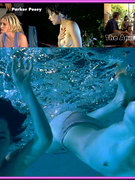 Parker Posey nude 16