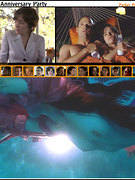 Parker Posey nude 29