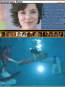 Parker Posey nude 31