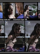 Parker Posey nude 33