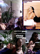Parker Posey nude 37