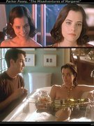 Parker Posey nude 38