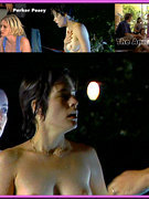 Parker Posey nude 4