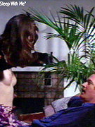 Parker Posey nude 41
