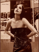 Parker Posey nude 49
