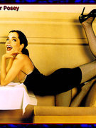 Parker Posey nude 51