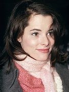 Parker Posey nude 53