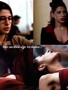 Parkinson Isabella nude 0