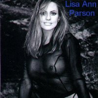 Parson-lisa Ann