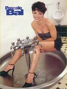Pascale Bal nude 3