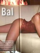 Pascale Bal nude 5