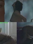 Pascale Bussieres nude 30